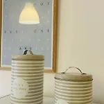 Postavarului * 布拉索夫