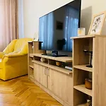 Postavarului 公寓 *