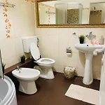 Postavarului 公寓 *