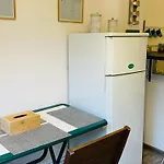 公寓 Postavarului 布拉索夫