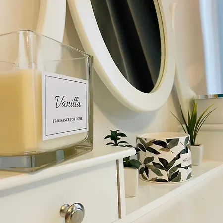 Postavarului Appartement Braşov