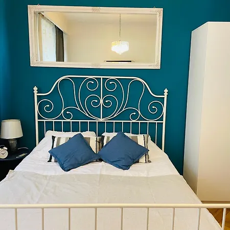 Postavarului Braşov