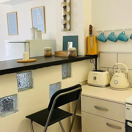 Postavarului * Braşov