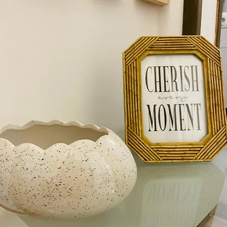 Postavarului Appartamento Braşov