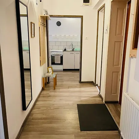 Postavarului Braşov