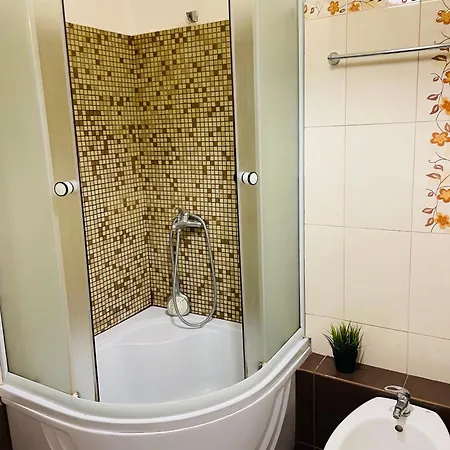 Postavarului Braşov