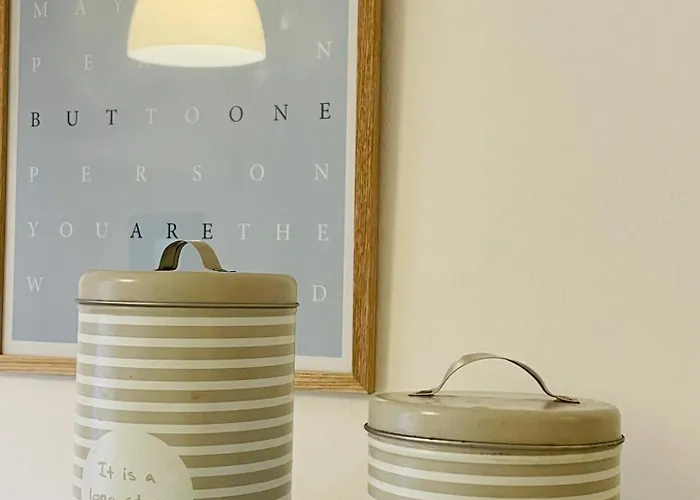 Postavarului * Braşov