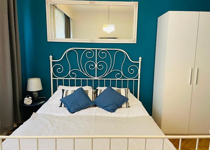 Postavarului Braşov