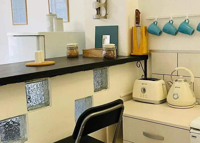 Postavarului * Braşov