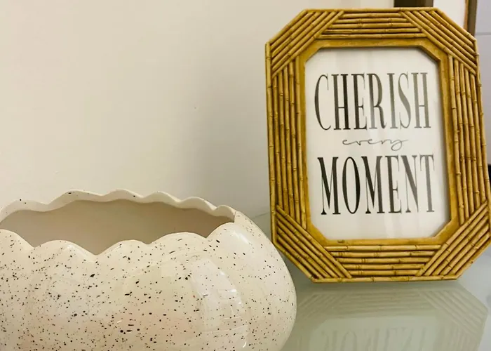 Postavarului Appartamento Braşov