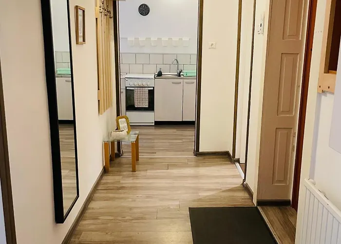 Postavarului Braşov