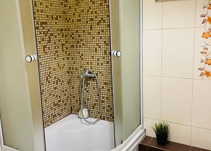 Postavarului Braşov