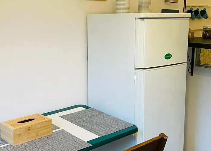 Appartamento Postavarului Braşov